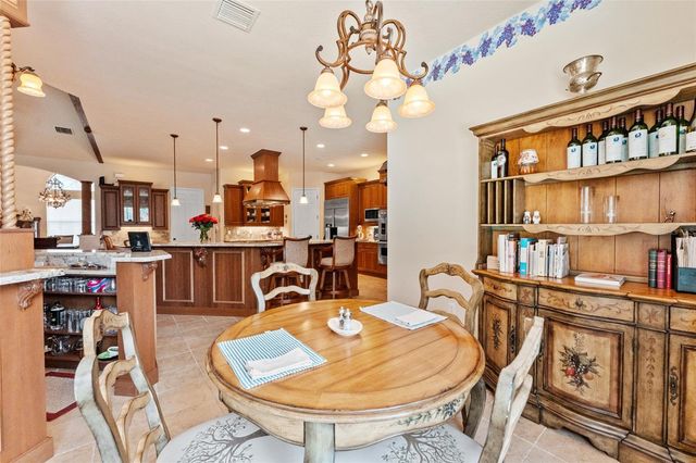 509 VINTAGE WAY, Brandon, FL 33511