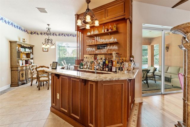 509 VINTAGE WAY, Brandon, FL 33511