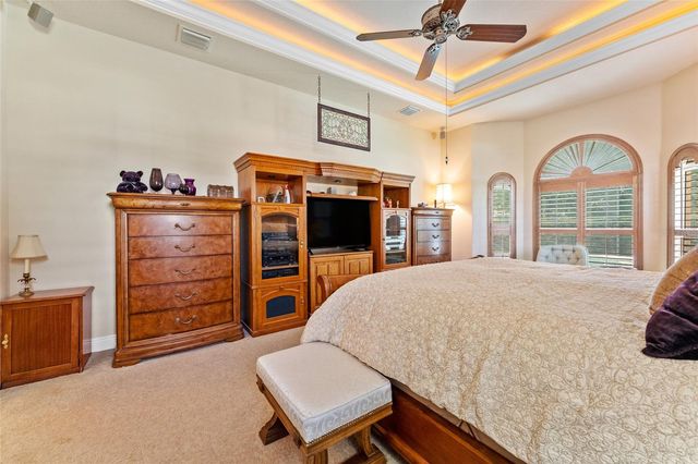 509 VINTAGE WAY, Brandon, FL 33511