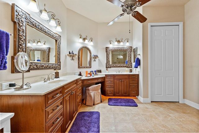 509 VINTAGE WAY, Brandon, FL 33511