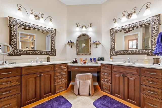 509 VINTAGE WAY, Brandon, FL 33511