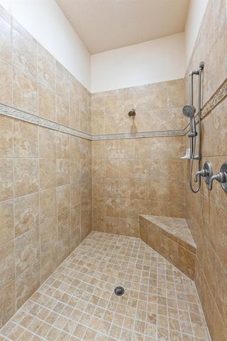 509 VINTAGE WAY, Brandon, FL 33511