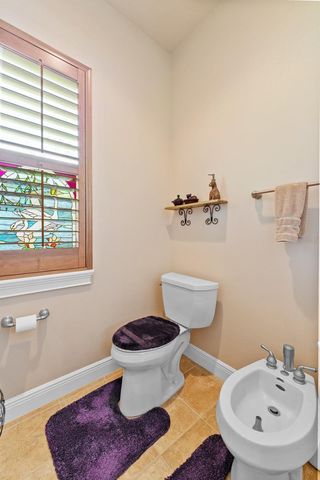 509 VINTAGE WAY, Brandon, FL 33511