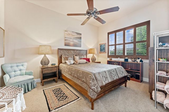 509 VINTAGE WAY, Brandon, FL 33511