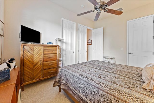 509 VINTAGE WAY, Brandon, FL 33511