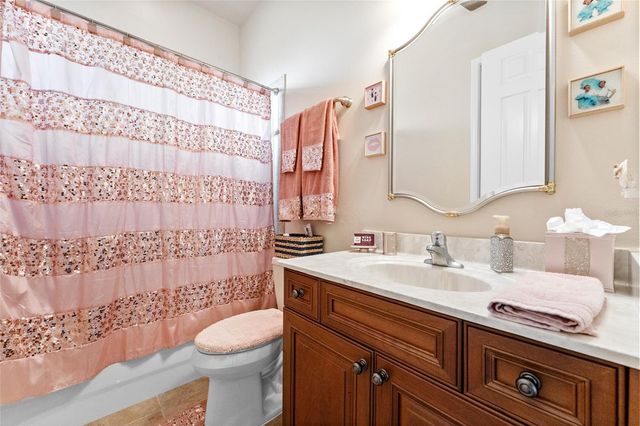 509 VINTAGE WAY, Brandon, FL 33511