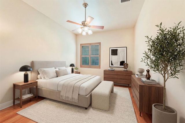 509 VINTAGE WAY, Brandon, FL 33511