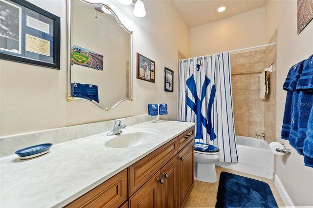 509 VINTAGE WAY, Brandon, FL 33511