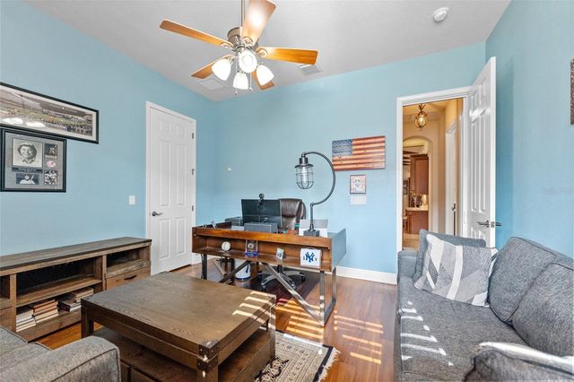 509 VINTAGE WAY, Brandon, FL 33511