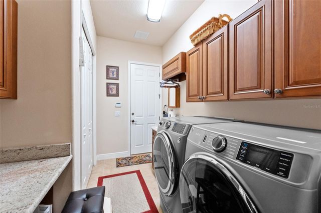 509 VINTAGE WAY, Brandon, FL 33511