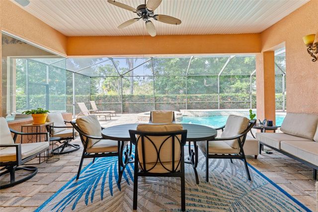 509 VINTAGE WAY, Brandon, FL 33511