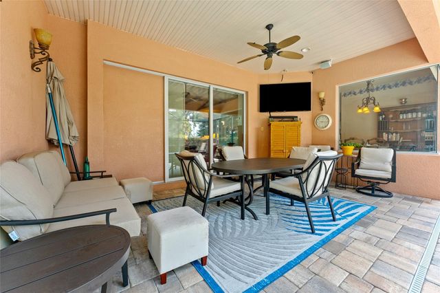 509 VINTAGE WAY, Brandon, FL 33511
