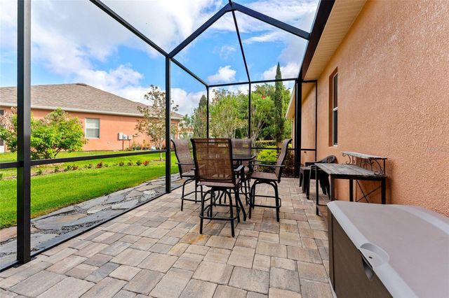 509 VINTAGE WAY, Brandon, FL 33511