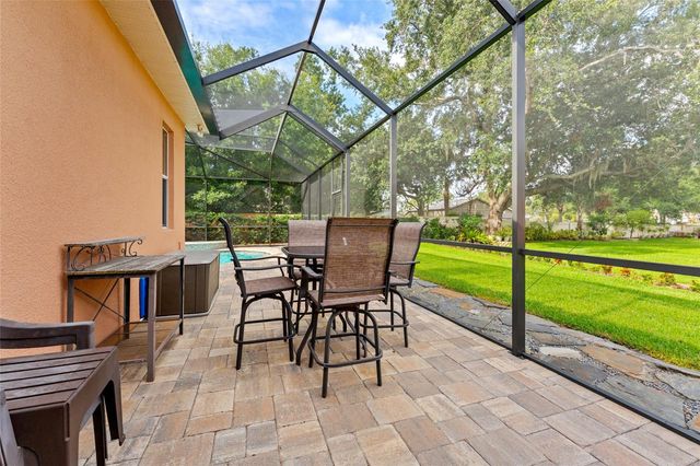 509 VINTAGE WAY, Brandon, FL 33511