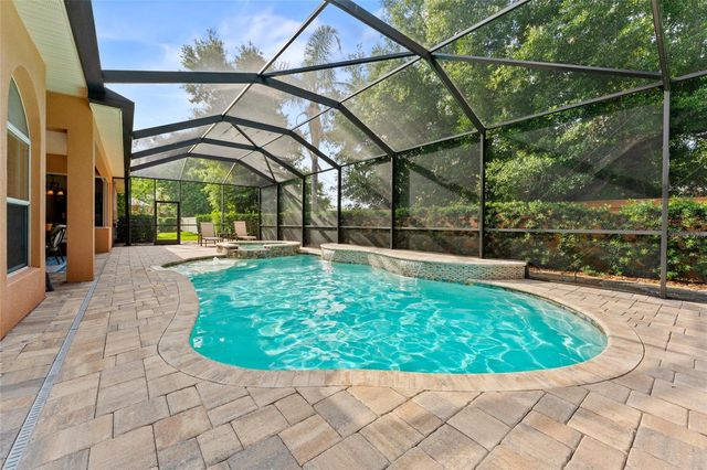 509 VINTAGE WAY, Brandon, FL 33511