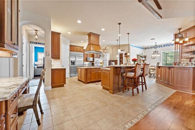 509 VINTAGE WAY, Brandon, FL 33511