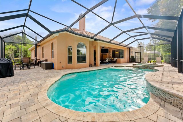 509 VINTAGE WAY, Brandon, FL 33511