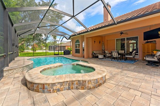 509 VINTAGE WAY, Brandon, FL 33511