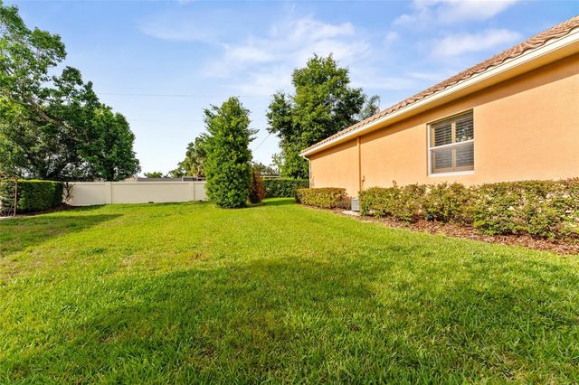 509 VINTAGE WAY, Brandon, FL 33511