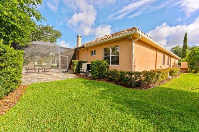 509 VINTAGE WAY, Brandon, FL 33511