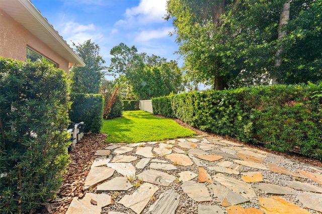 509 VINTAGE WAY, Brandon, FL 33511