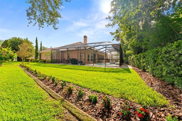 509 VINTAGE WAY, Brandon, FL 33511