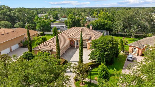 509 VINTAGE WAY, Brandon, FL 33511