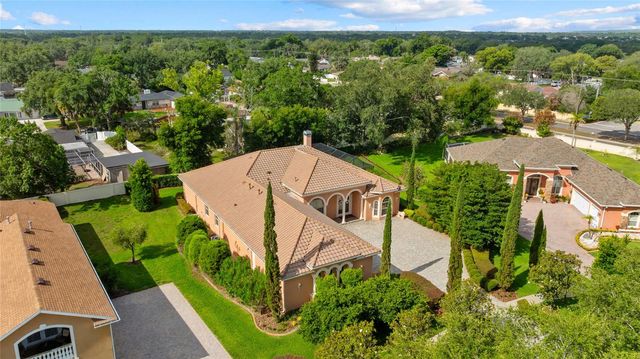509 VINTAGE WAY, Brandon, FL 33511
