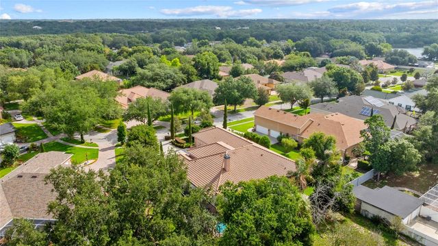 509 VINTAGE WAY, Brandon, FL 33511