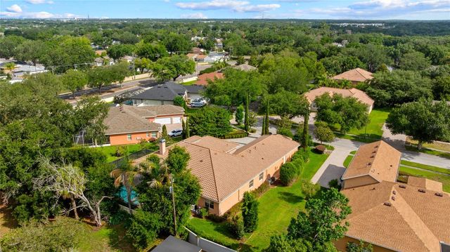 509 VINTAGE WAY, Brandon, FL 33511