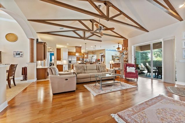 509 VINTAGE WAY, Brandon, FL 33511