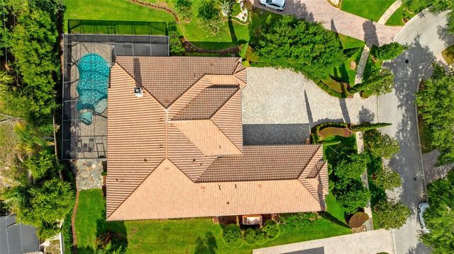 509 VINTAGE WAY, Brandon, FL 33511
