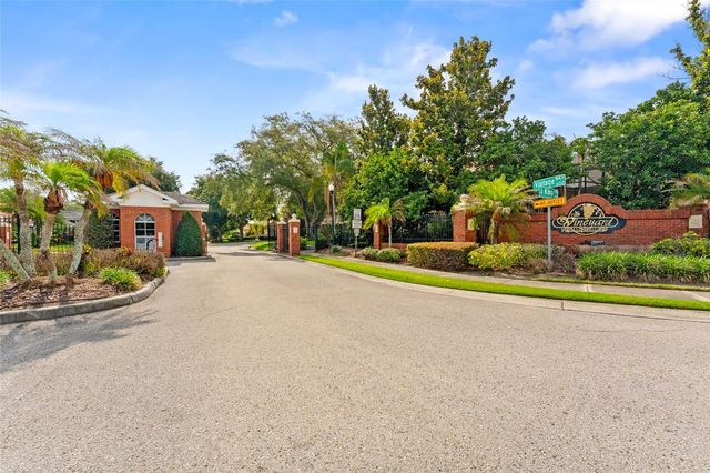 509 VINTAGE WAY, Brandon, FL 33511