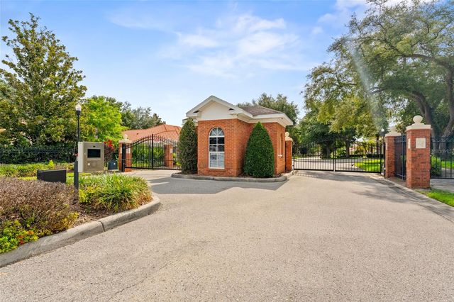 509 VINTAGE WAY, Brandon, FL 33511