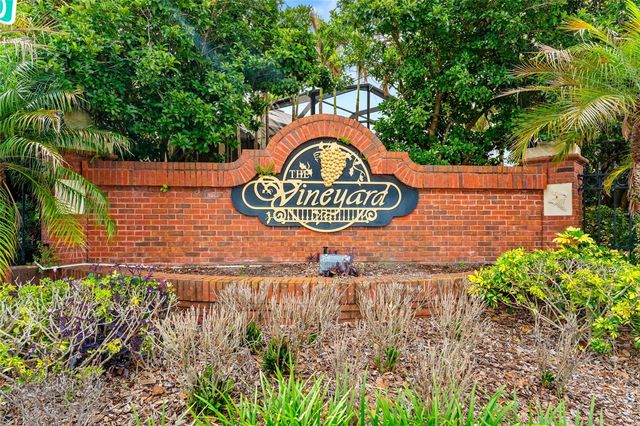 509 VINTAGE WAY, Brandon, FL 33511