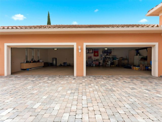 509 VINTAGE WAY, Brandon, FL 33511