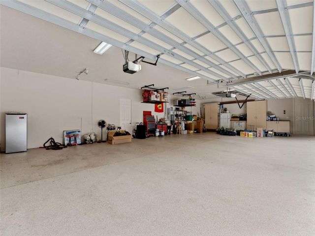 509 VINTAGE WAY, Brandon, FL 33511