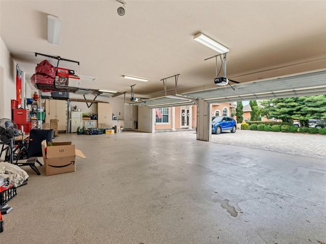 509 VINTAGE WAY, Brandon, FL 33511