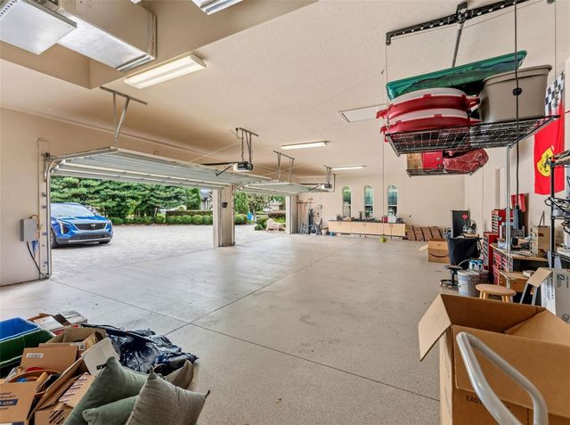 509 VINTAGE WAY, Brandon, FL 33511