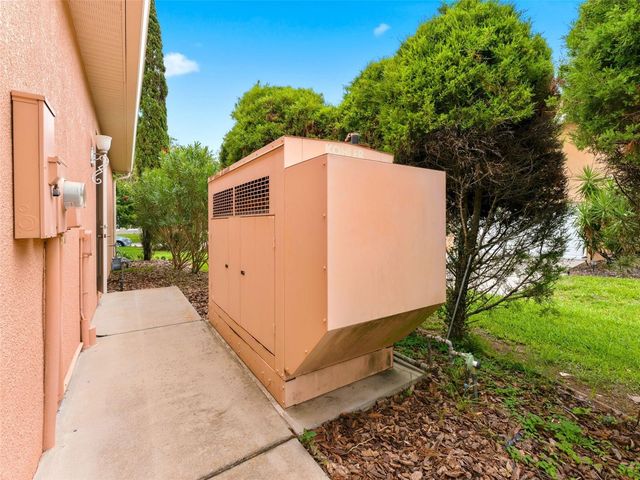509 VINTAGE WAY, Brandon, FL 33511