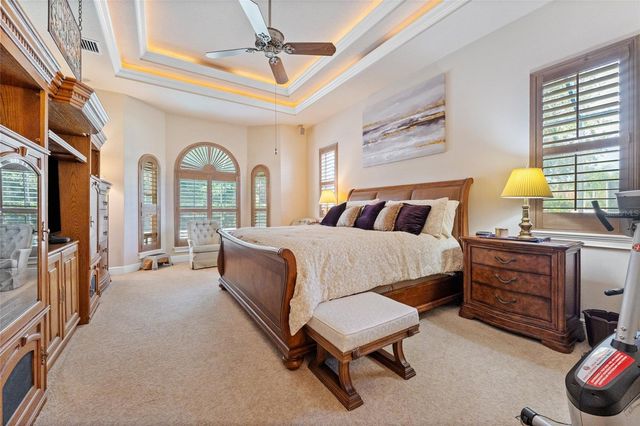 509 VINTAGE WAY, Brandon, FL 33511