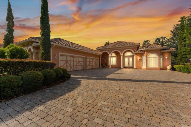 509 VINTAGE WAY, Brandon, FL 33511