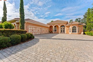 509 VINTAGE WAY, Brandon, FL 33511