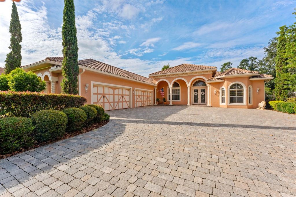509 VINTAGE WAY, Brandon, FL 33511