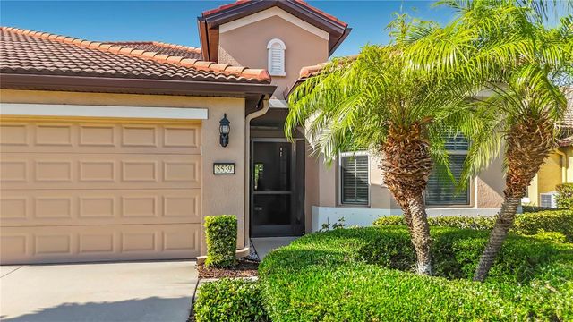 5539 SUNSET FALLS DRIVE, Apollo Beach, FL 33572