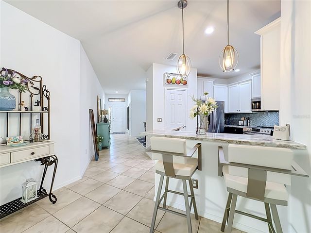 5539 SUNSET FALLS DRIVE, Apollo Beach, FL 33572