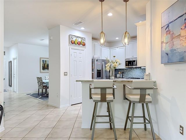 5539 SUNSET FALLS DRIVE, Apollo Beach, FL 33572