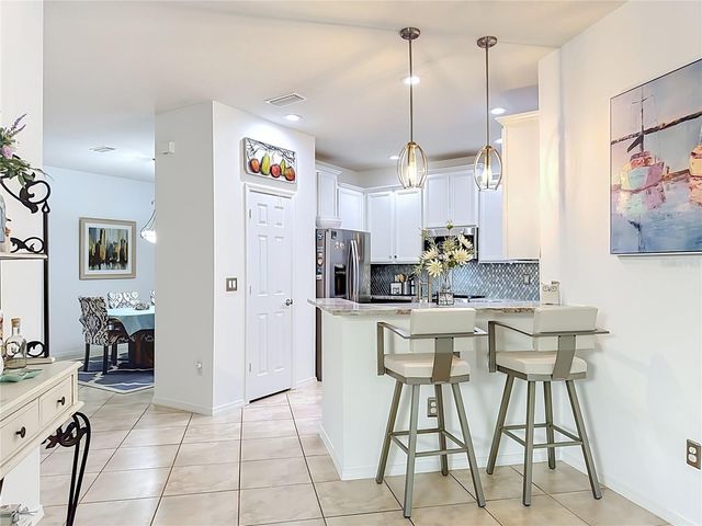 5539 SUNSET FALLS DRIVE, Apollo Beach, FL 33572
