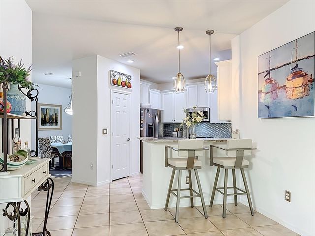 5539 SUNSET FALLS DRIVE, Apollo Beach, FL 33572