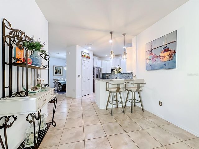 5539 SUNSET FALLS DRIVE, Apollo Beach, FL 33572